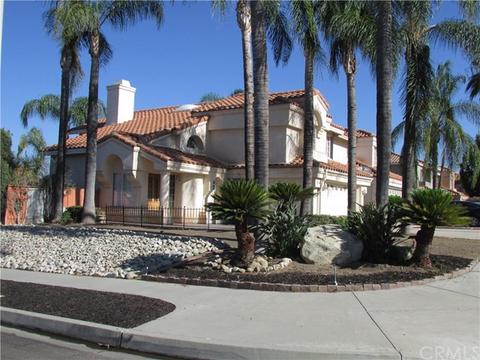 10368 Rock St, Mentone, CA 92359 photo 2