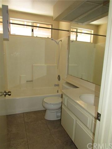 10368 Rock St, Mentone, CA 92359 photo 18