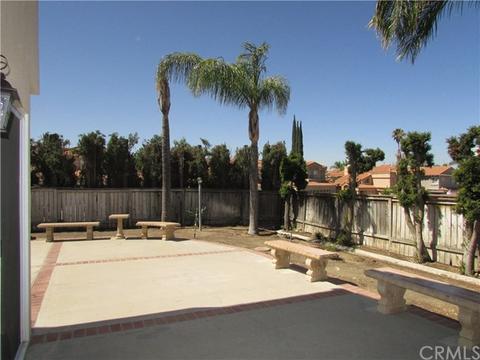 10368 Rock St, Mentone, CA 92359 photo 22