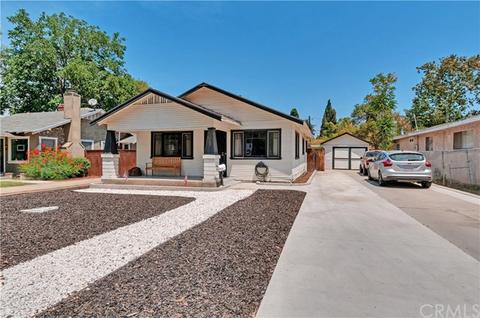 4327 Edgewood Pl, Riverside, CA 92506 photo 2