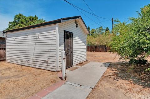4327 Edgewood Pl, Riverside, CA 92506 photo 18