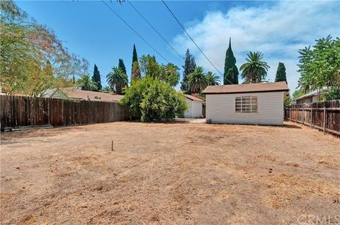 4327 Edgewood Pl, Riverside, CA 92506 photo 19