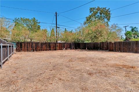 4327 Edgewood Pl, Riverside, CA 92506 photo 20