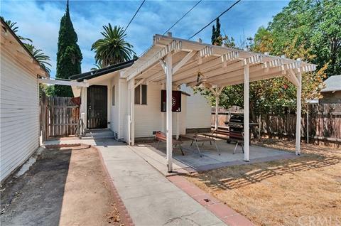 4327 Edgewood Pl, Riverside, CA 92506 photo 17