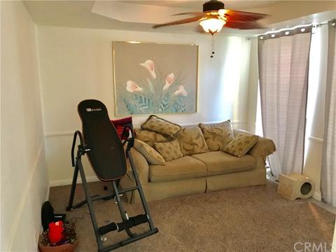 9955 Jonathan Ave, Cherry Valley, CA 92223 photo 8