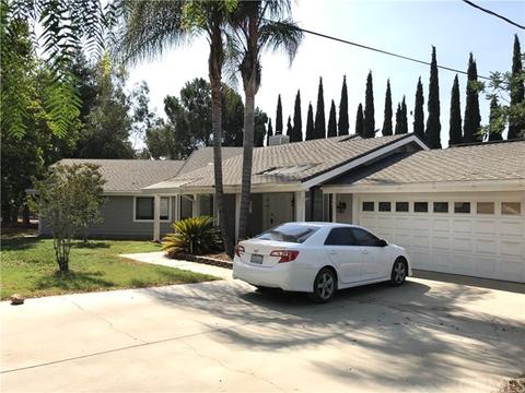 9955 Jonathan Ave, Cherry Valley, CA 92223 photo 5