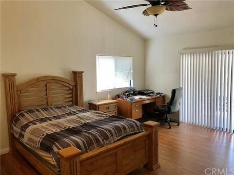 9955 Jonathan Ave, Cherry Valley, CA 92223 photo 9