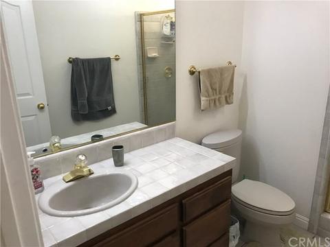 9955 Jonathan Ave, Cherry Valley, CA 92223 photo 15