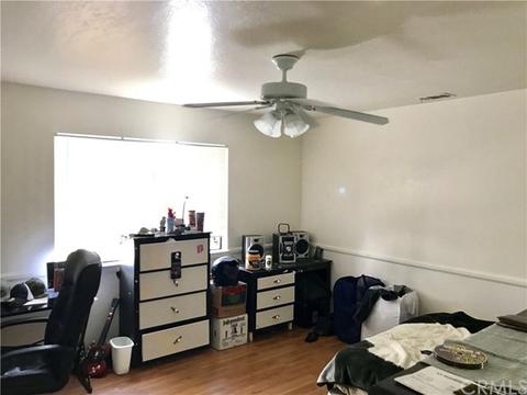 9955 Jonathan Ave, Cherry Valley, CA 92223 photo 13