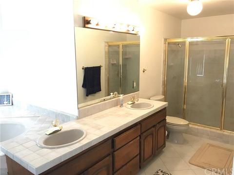 9955 Jonathan Ave, Cherry Valley, CA 92223 photo 10
