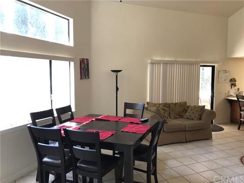 9955 Jonathan Ave, Cherry Valley, CA 92223 photo 6