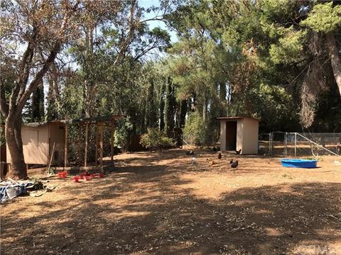 9955 Jonathan Ave, Cherry Valley, CA 92223 photo 16