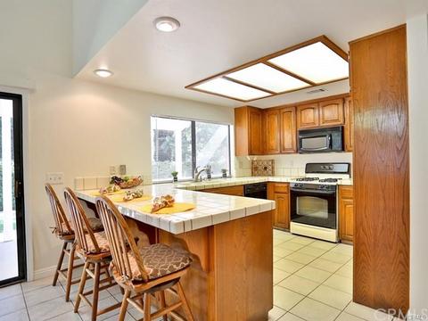 9955 Jonathan Ave, Cherry Valley, CA 92223 photo 2