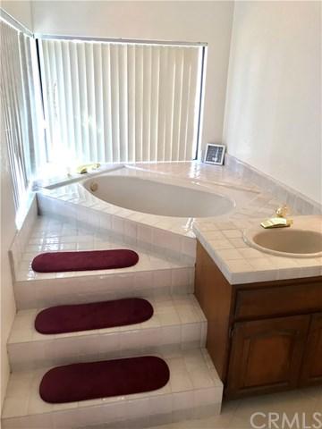 9955 Jonathan Ave, Cherry Valley, CA 92223 photo 11