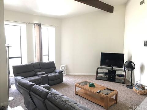 9955 Jonathan Ave, Cherry Valley, CA 92223 photo 7