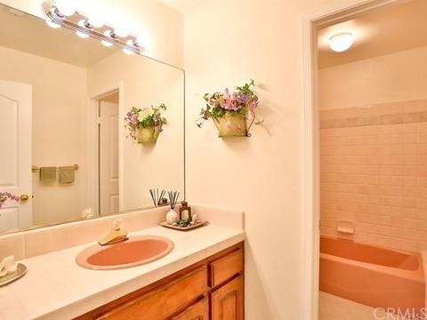 9955 Jonathan Ave, Cherry Valley, CA 92223 photo 14