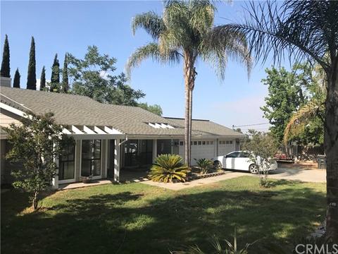 9955 Jonathan Ave, Cherry Valley, CA 92223 photo 1