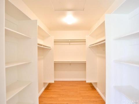 9955 Jonathan Ave, Cherry Valley, CA 92223 photo 12