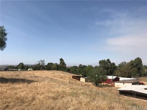 9955 Jonathan Ave, Cherry Valley, CA 92223 photo 17