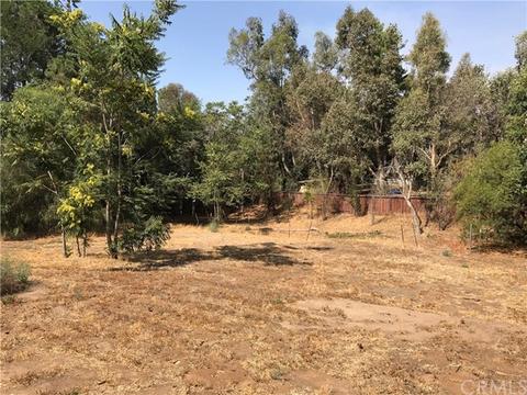 9955 Jonathan Ave, Cherry Valley, CA 92223 photo 4