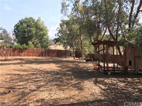 9955 Jonathan Ave, Cherry Valley, CA 92223 photo 3