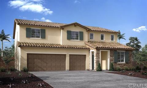 36554 Artisan Ln, Beaumont, CA 92223 photo 1