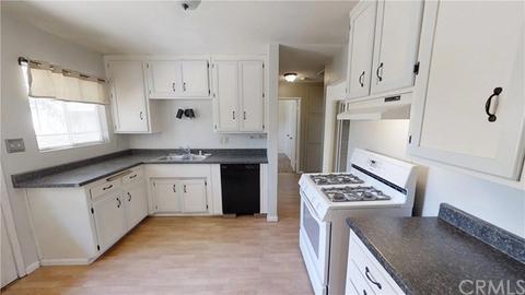 34130 Eureka Ave, Yucaipa, CA 92399 photo 4