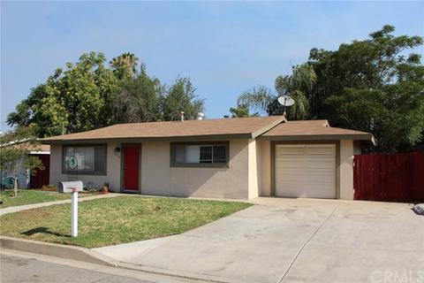 34130 Eureka Ave, Yucaipa, CA 92399 photo 1