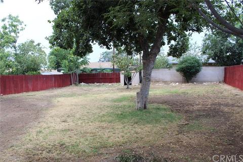 34130 Eureka Ave, Yucaipa, CA 92399 photo 10