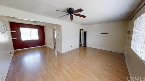 34130 Eureka Ave, Yucaipa, CA 92399 photo 3
