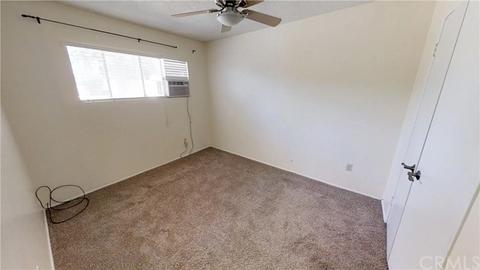 34130 Eureka Ave, Yucaipa, CA 92399 photo 5