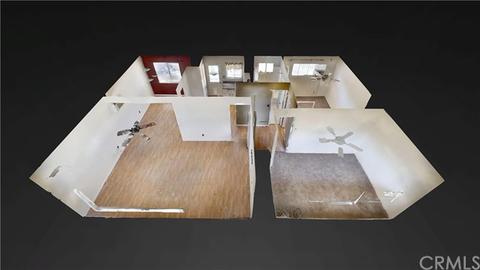 34130 Eureka Ave, Yucaipa, CA 92399 photo 6