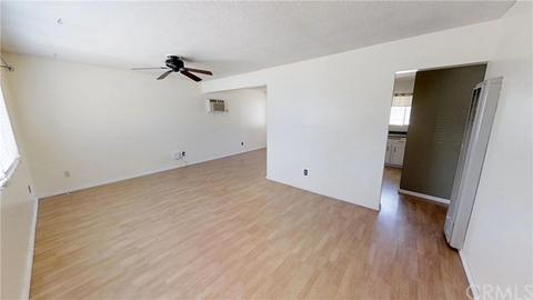 34130 Eureka Ave, Yucaipa, CA 92399 photo 2