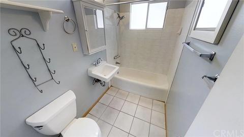 34130 Eureka Ave, Yucaipa, CA 92399 photo 8