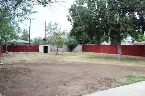 34130 Eureka Ave, Yucaipa, CA 92399 photo 9