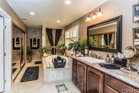 17342 Emerald Lake Ct, Riverside, CA 92503 photo 23