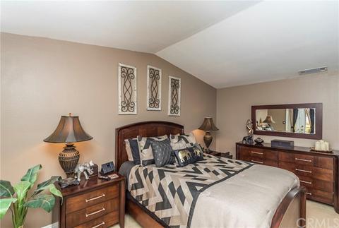 17342 Emerald Lake Ct, Riverside, CA 92503 photo 19
