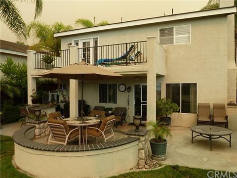 17342 Emerald Lake Ct, Riverside, CA 92503 photo 47