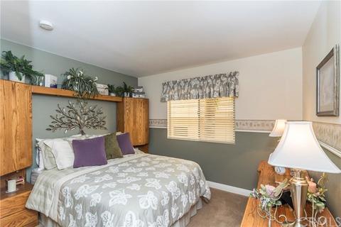 17342 Emerald Lake Ct, Riverside, CA 92503 photo 39