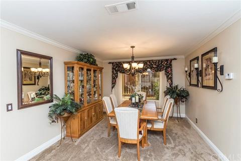 17342 Emerald Lake Ct, Riverside, CA 92503 photo 13
