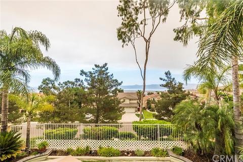 17342 Emerald Lake Ct, Riverside, CA 92503 photo 32
