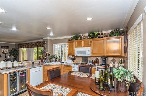 17342 Emerald Lake Ct, Riverside, CA 92503 photo 9