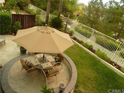 17342 Emerald Lake Ct, Riverside, CA 92503 photo 51