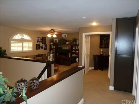 17342 Emerald Lake Ct, Riverside, CA 92503 photo 37