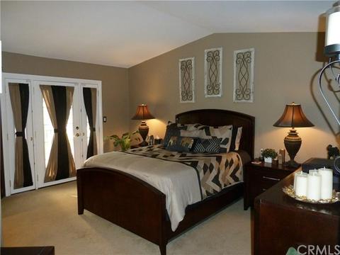 17342 Emerald Lake Ct, Riverside, CA 92503 photo 22