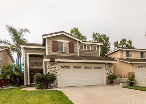 17342 Emerald Lake Ct, Riverside, CA 92503 photo 1