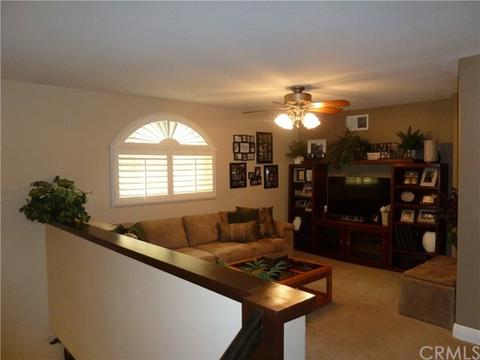 17342 Emerald Lake Ct, Riverside, CA 92503 photo 35