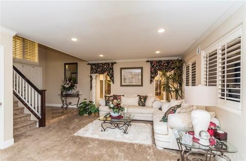 17342 Emerald Lake Ct, Riverside, CA 92503 photo 5
