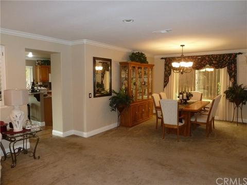 17342 Emerald Lake Ct, Riverside, CA 92503 photo 14