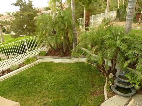 17342 Emerald Lake Ct, Riverside, CA 92503 photo 52